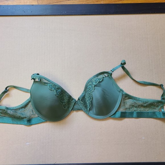 Five 36B Bra lot - Picture 4 of 10